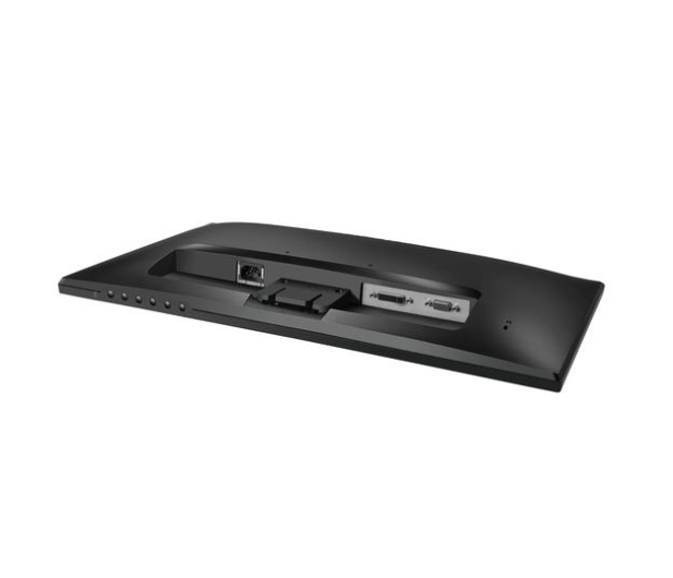 BenQ GW2270 czarny - 263426 - zdjęcie 5
